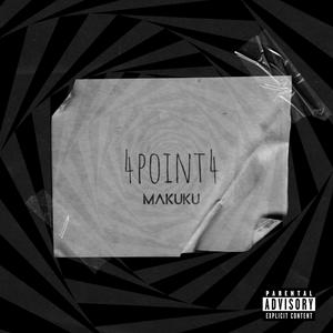 4POINT4 (Explicit)