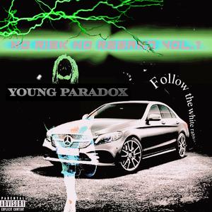 TERIYAKI CHICKEN (Explicit)