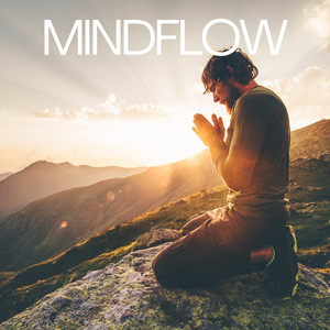 Mindflow: Healing Frequencies