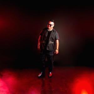 LAMENTO BOLIVIANO :' (