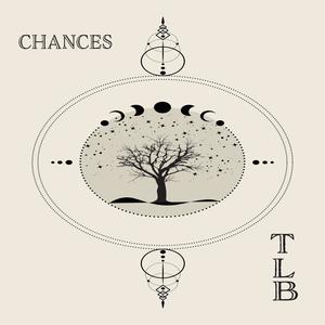Chances