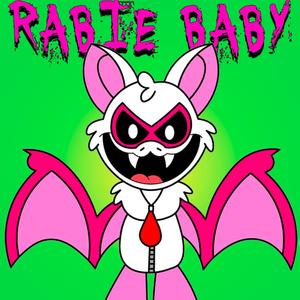 Rabie Baby (Nightmare Critters Song)