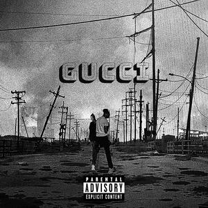 Gucci (feat. Eternal Balance) (Explicit)