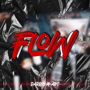 FLOW (feat. ABS)