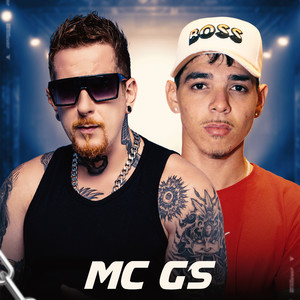 BEBIDAS CARAS (Explicit)