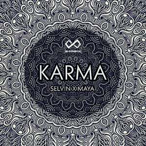 Karma (Original)