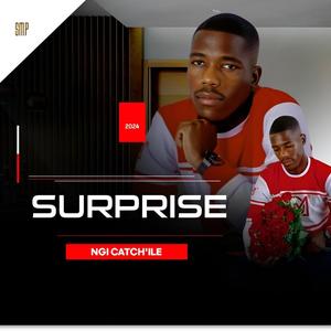 IM JELOUS (feat. QHAWELISHA)