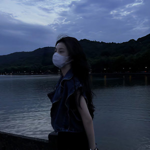 前奏很长你愿意等吗