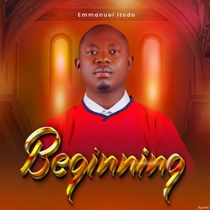 Beginning (Explicit)