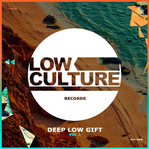 Deep Low Gift - Vol. 1