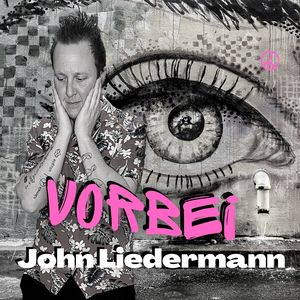 Vorbei (Radio Edit)