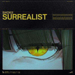 Surrealist