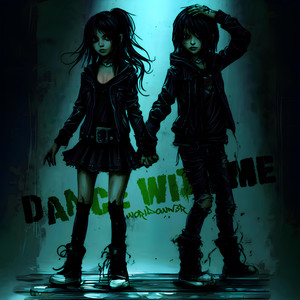 Dance with Me (Slowed)