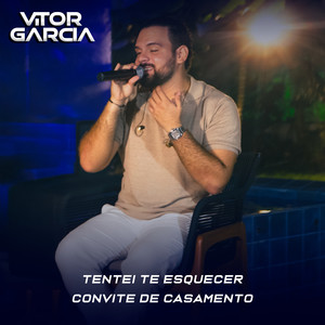 Tentei Te Esquecer / Convite de Casamento