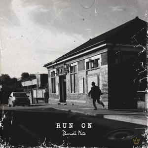 Run On