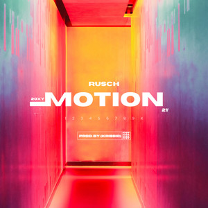 MOTION (Explicit)