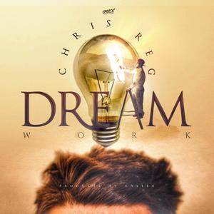 Dreamwork (Explicit)