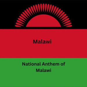 National Anthem of Malawi