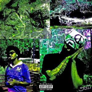 L.O.M. (light on meh) (Explicit)