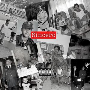 Sincero (Explicit)
