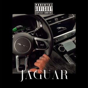 Jaguar (Explicit)