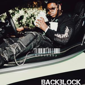 Back block (Explicit)