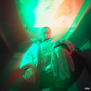 Hood Boys (feat. ALB Teddy, KVGGLV & beats) (Explicit)