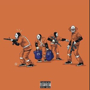 Populations (Explicit)