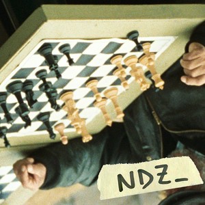 NDZ_