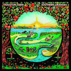 Southern Oranges (Explicit)