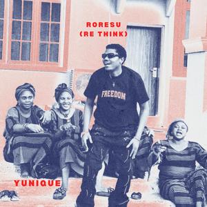 Opeloye (feat. Ejanla)