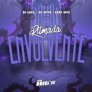 Ritmada Envolvente (Explicit)