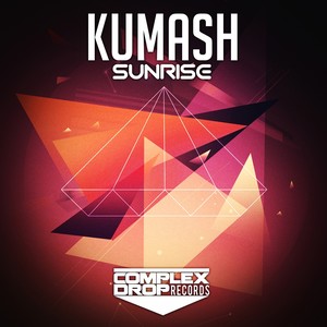 Sunrise (Original Mix)