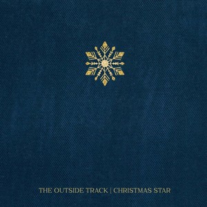 Christmas Star