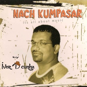 Nach Kumpasar