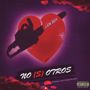 No (S) otros [Explicit]