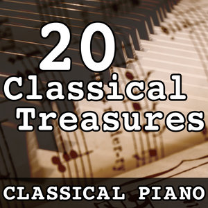 Classical Music Crew - Ballade No. 3 in A flat major, Op. 47
