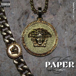 Paper (Explicit)