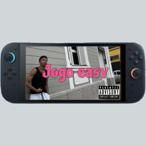 Jogo Easy (Explicit)