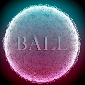 Ball