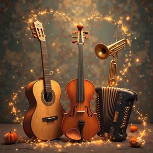 Libre estoy (Himno) (feat. Keymer)