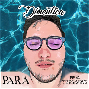 So che è impossibile (Explicit)