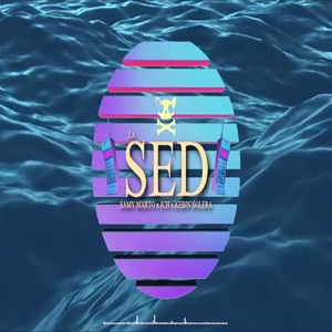 La Sed