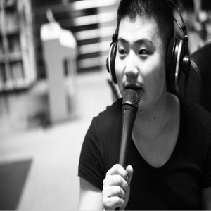 再见北京 (伴奏)