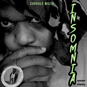 Angels (Explicit)