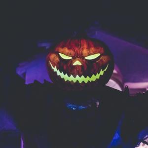 ALORS ON DANSE (Instrumental)