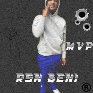 MVP (Explicit)