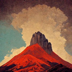Te Llaman Valparaiso