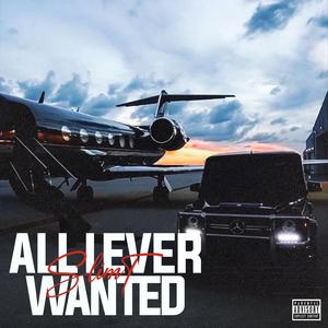 SlimT(Tesla Dreams Offical Track)(feat. Acox9) (Explicit)