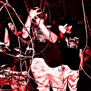 WHATEVA (feat. creepies) (Explicit)